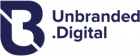 Unbranded Digital Pty Ltd